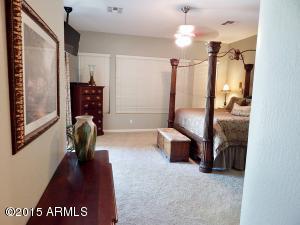 417 E Hopkins Rd, Gilbert, AZ 85295 photo 20