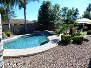 417 E Hopkins Rd, Gilbert, AZ 85295 photo 32