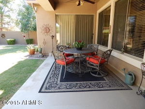 417 E Hopkins Rd, Gilbert, AZ 85295 photo 27
