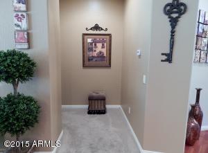 417 E Hopkins Rd, Gilbert, AZ 85295 photo 19