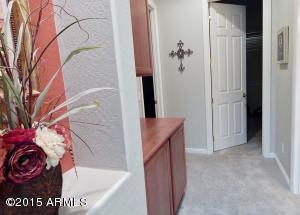 417 E Hopkins Rd, Gilbert, AZ 85295 photo 16