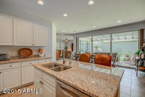4679 E Maplewood St, Gilbert, AZ 85297 photo 24