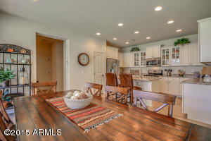 4679 E Maplewood St, Gilbert, AZ 85297 photo 16