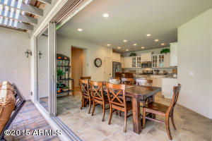 4679 E Maplewood St, Gilbert, AZ 85297 photo 14