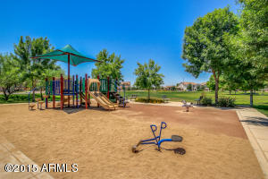 4679 E Maplewood St, Gilbert, AZ 85297 photo 56