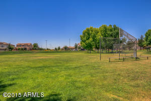 4679 E Maplewood St, Gilbert, AZ 85297 photo 53