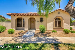 4679 E Maplewood St, Gilbert, AZ 85297 photo 1