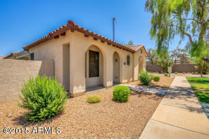 4679 E Maplewood St, Gilbert, AZ 85297 photo 4