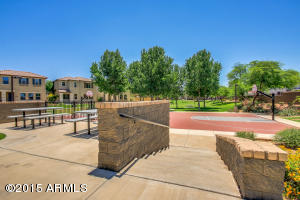 4679 E Maplewood St, Gilbert, AZ 85297 photo 58