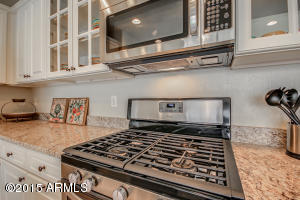 4679 E Maplewood St, Gilbert, AZ 85297 photo 23