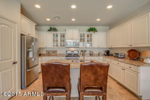 4679 E Maplewood St, Gilbert, AZ 85297 photo 17