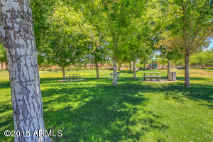 4679 E Maplewood St, Gilbert, AZ 85297 photo 54