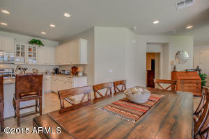 4679 E Maplewood St, Gilbert, AZ 85297 photo 15