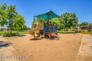4679 E Maplewood St, Gilbert, AZ 85297 photo 57