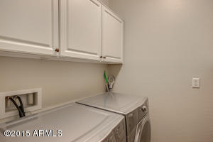 4679 E Maplewood St, Gilbert, AZ 85297 photo 34
