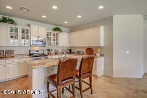 4679 E Maplewood St, Gilbert, AZ 85297 photo 18