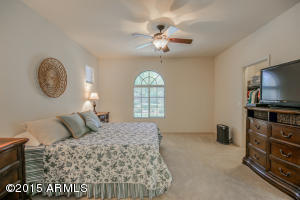 4679 E Maplewood St, Gilbert, AZ 85297 photo 28