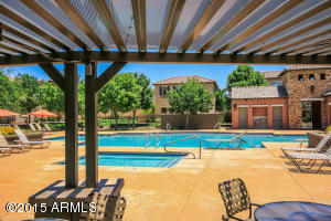 4679 E Maplewood St, Gilbert, AZ 85297 photo 48