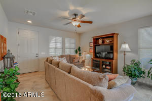4679 E Maplewood St, Gilbert, AZ 85297 photo 5