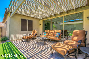 4679 E Maplewood St, Gilbert, AZ 85297 photo 42