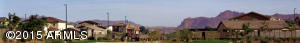 4679 E Maplewood St, Gilbert, AZ 85297 photo 89