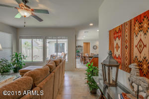 4679 E Maplewood St, Gilbert, AZ 85297 photo 6
