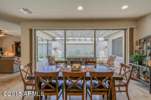4679 E Maplewood St, Gilbert, AZ 85297 photo 11