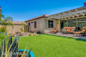4679 E Maplewood St, Gilbert, AZ 85297 photo 37
