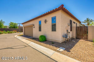 4679 E Maplewood St, Gilbert, AZ 85297 photo 35