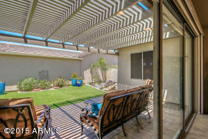 4679 E Maplewood St, Gilbert, AZ 85297 photo 12