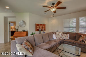 4679 E Maplewood St, Gilbert, AZ 85297 photo 9