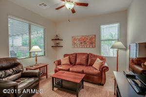 4679 E Maplewood St, Gilbert, AZ 85297 photo 26