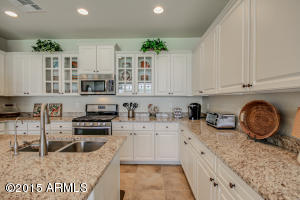 4679 E Maplewood St, Gilbert, AZ 85297 photo 21