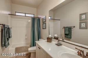 4679 E Maplewood St, Gilbert, AZ 85297 photo 32