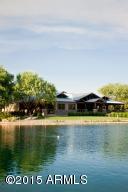 4679 E Maplewood St, Gilbert, AZ 85297 photo 85