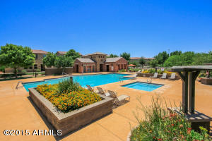 4679 E Maplewood St, Gilbert, AZ 85297 photo 47
