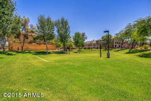 4679 E Maplewood St, Gilbert, AZ 85297 photo 51