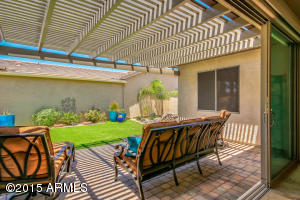 4679 E Maplewood St, Gilbert, AZ 85297 photo 13