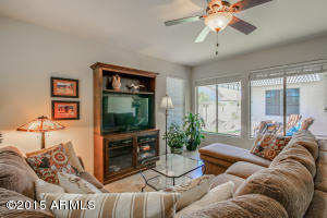 4679 E Maplewood St, Gilbert, AZ 85297 photo 7