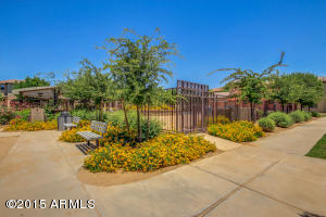 4679 E Maplewood St, Gilbert, AZ 85297 photo 55