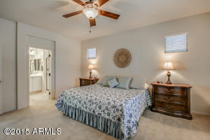 4679 E Maplewood St, Gilbert, AZ 85297 photo 29