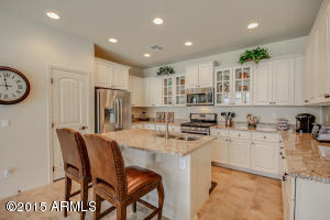 4679 E Maplewood St, Gilbert, AZ 85297 photo 19