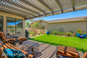 4679 E Maplewood St, Gilbert, AZ 85297 photo 43