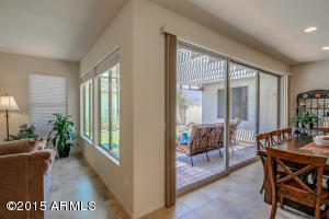 4679 E Maplewood St, Gilbert, AZ 85297 photo 10