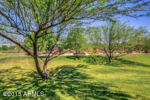 4679 E Maplewood St, Gilbert, AZ 85297 photo 52