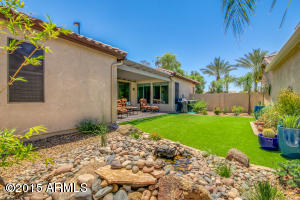 4679 E Maplewood St, Gilbert, AZ 85297 photo 38