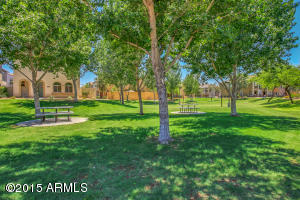 4679 E Maplewood St, Gilbert, AZ 85297 photo 50