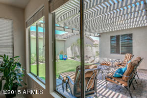 4679 E Maplewood St, Gilbert, AZ 85297 photo 8