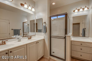 4679 E Maplewood St, Gilbert, AZ 85297 photo 30