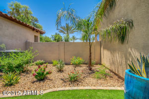 4679 E Maplewood St, Gilbert, AZ 85297 photo 41